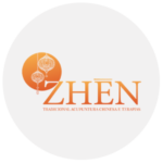 ZHEN2