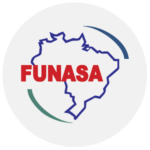 funa2