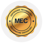 mec2