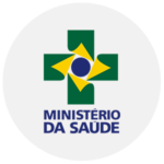 min saúde
